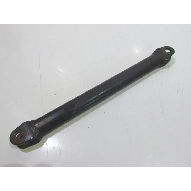 Support etrier frein arriere YAMAHA FZS 600 2002-2003 FAZER