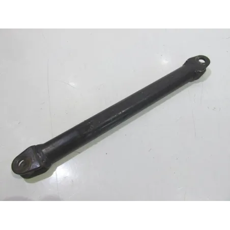 Support etrier frein arriere YAMAHA FZS 600 2002-2003 FAZER