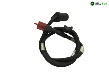 Capteur de vitesse SYM GTS 125 2010-2013 I EVO