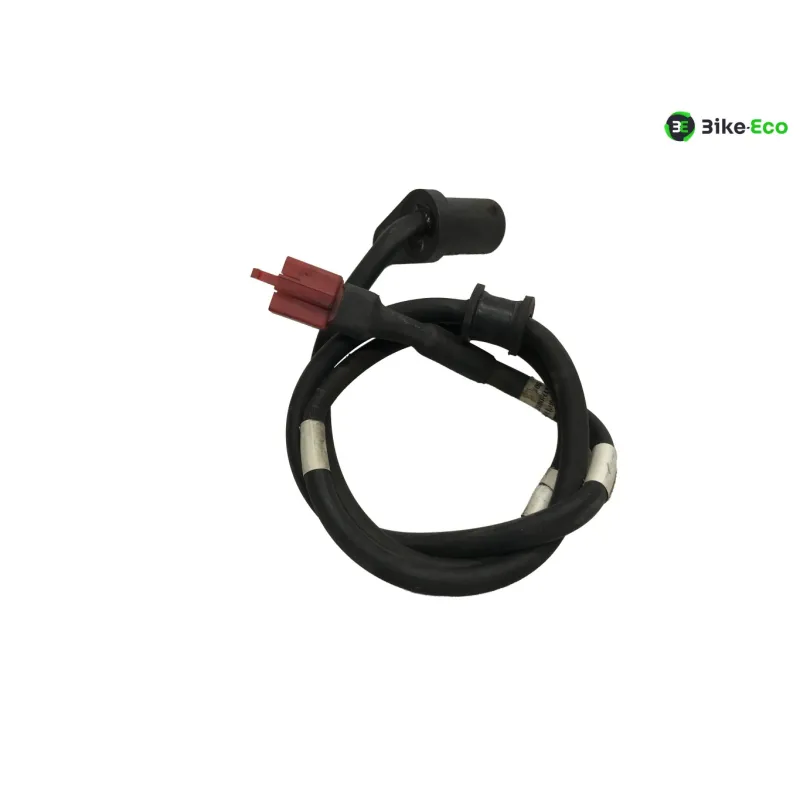 Capteur de vitesse SYM GTS 125 2010-2013 I EVO