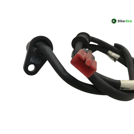 Capteur de vitesse SYM GTS 125 2010-2013 I EVO