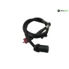 Capteur de vitesse SYM GTS 125 2010-2013 I EVO Capteur de vitesse SYM GTS 125 2010-2013 I EVO