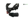 Capteur de vitesse SYM GTS 125 2010-2013 I EVO Capteur de vitesse SYM GTS 125 2010-2013 I EVO