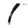 Capteur de vitesse SYM GTS 125 2010-2013 I EVO Capteur de vitesse SYM GTS 125 2010-2013 I EVO