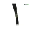 Capteur de vitesse SYM GTS 125 2010-2013 I EVO Capteur de vitesse SYM GTS 125 2010-2013 I EVO