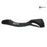 Demi sabot droit SYM GTS 125 2010-2013 I EVO