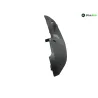 Demi sabot droit SYM GTS 125 2010-2013 I EVO