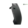 Demi sabot droit SYM GTS 125 2010-2013 I EVO