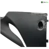 Demi sabot droit SYM GTS 125 2010-2013 I EVO