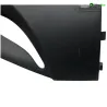 Demi sabot droit SYM GTS 125 2010-2013 I EVO