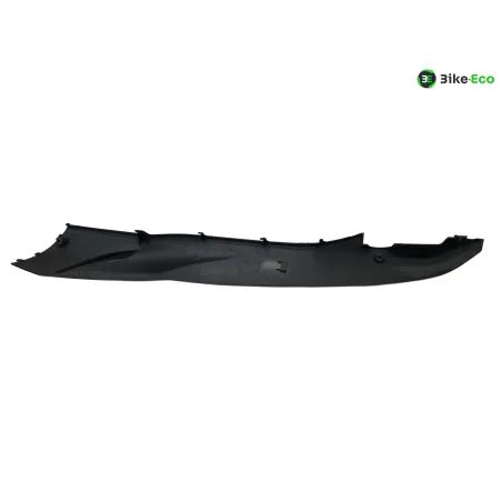 Demi sabot droit SYM GTS 125 2010-2013 I EVO