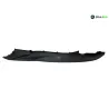 Demi sabot droit SYM GTS 125 2010-2013 I EVO