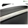 Cache carenage coque arriere SYM GTS 125 2010-2013 I EVO Cache carenage coque arriere SYM GTS 125 2010-2013 I EVO