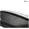 Cache carenage coque arriere SYM GTS 125 2010-2013 I EVO Cache carenage coque arriere SYM GTS 125 2010-2013 I EVO