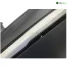 Cache carenage coque arriere SYM GTS 125 2010-2013 I EVO Cache carenage coque arriere SYM GTS 125 2010-2013 I EVO