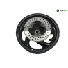 Jante arriere SYM GTS 125 2010-2013 I EVO Jante arriere SYM GTS 125 2010-2013 I EVO