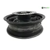 Jante arriere SYM GTS 125 2010-2013 I EVO Jante arriere SYM GTS 125 2010-2013 I EVO