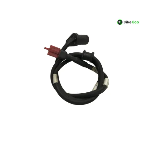 Capteur de vitesse SYM GTS 125 2010-2013 I EVO