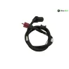 Capteur de vitesse SYM GTS 125 2010-2013 I EVO Capteur de vitesse SYM GTS 125 2010-2013 I EVO
