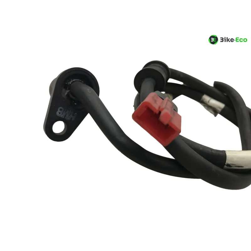 Capteur de vitesse SYM GTS 125 2010-2013 I EVO