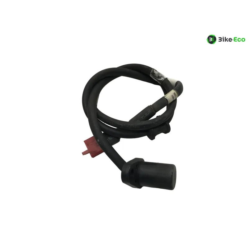 Capteur de vitesse SYM GTS 125 2010-2013 I EVO