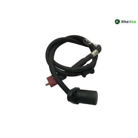 Capteur de vitesse SYM GTS 125 2010-2013 I EVO