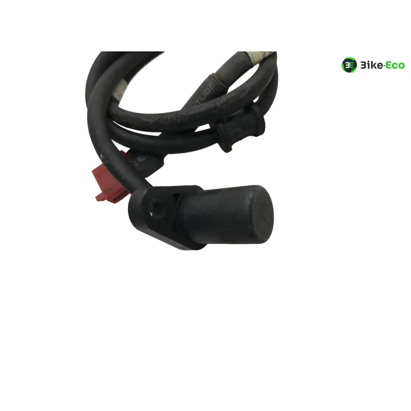 Capteur de vitesse SYM GTS 125 2010-2013 I EVO
