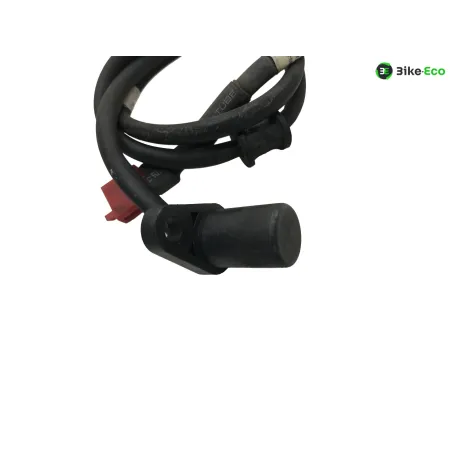 Capteur de vitesse SYM GTS 125 2010-2013 I EVO