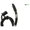 Capteur de vitesse SYM GTS 125 2010-2013 I EVO Capteur de vitesse SYM GTS 125 2010-2013 I EVO