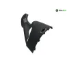 Demi sabot droit SYM GTS 125 2010-2013 I EVO