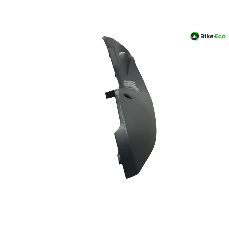 Demi sabot droit SYM GTS 125 2010-2013 I EVO