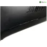 Cache carenage coque arriere SYM GTS 125 2010-2013 I EVO Cache carenage coque arriere SYM GTS 125 2010-2013 I EVO
