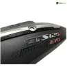 Cache carenage coque arriere SYM GTS 125 2010-2013 I EVO Cache carenage coque arriere SYM GTS 125 2010-2013 I EVO