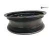 Jante arriere SYM GTS 125 2010-2013 I EVO Jante arriere SYM GTS 125 2010-2013 I EVO
