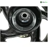 Jante arriere SYM GTS 125 2010-2013 I EVO Jante arriere SYM GTS 125 2010-2013 I EVO