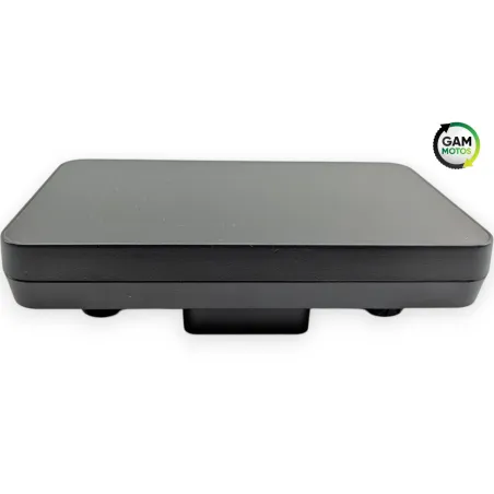 Compteur BENDA LFC 700 2023 - 2025