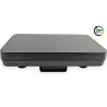 Compteur BENDA LFC 700 2023 - 2025 Compteur BENDA LFC 700 2023 - 2025