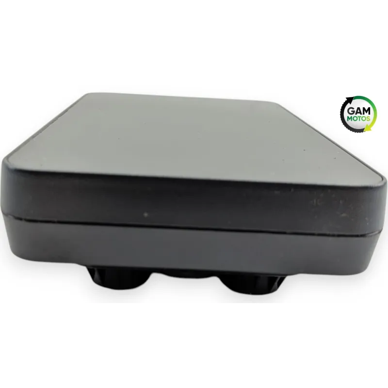 Compteur BENDA LFC 700 2023 - 2025