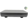 Compteur BENDA LFC 700 2023 - 2025 Compteur BENDA LFC 700 2023 - 2025