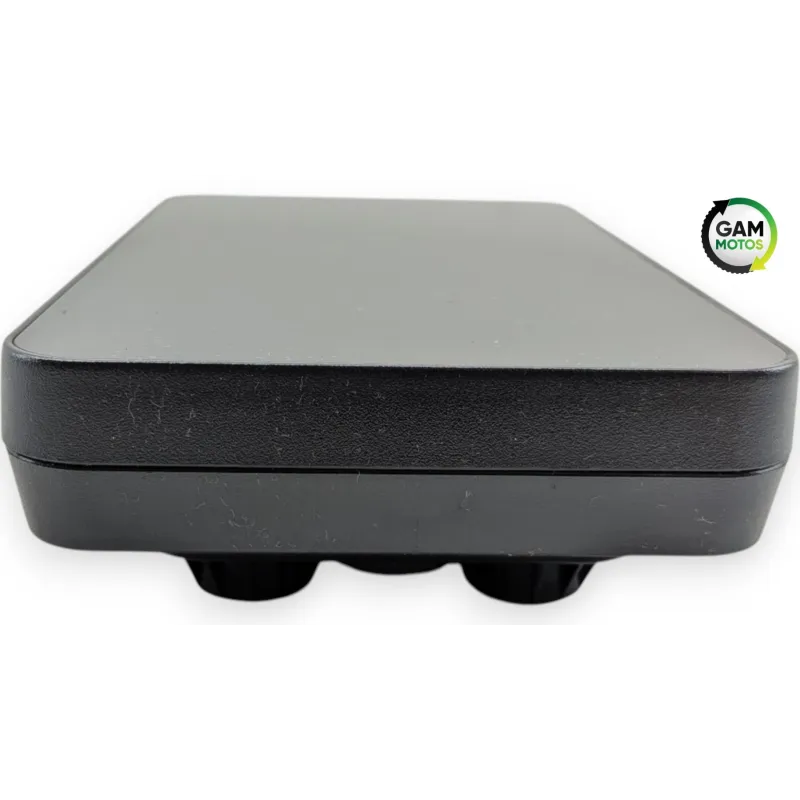 Compteur BENDA LFC 700 2023 - 2025