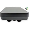 Compteur BENDA LFC 700 2023 - 2025 Compteur BENDA LFC 700 2023 - 2025