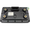 Compteur BENDA LFC 700 2023 - 2025 Compteur BENDA LFC 700 2023 - 2025