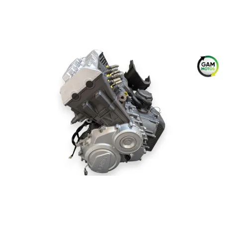 Moteur BENDA LFC 700 2023 - 2025