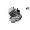 Moteur BENDA LFC 700 2023 - 2025