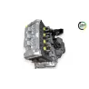 Moteur BENDA LFC 700 2023 - 2025