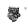 Moteur BENDA LFC 700 2023 - 2025