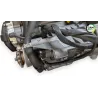 Moteur BENDA LFC 700 2023 - 2025