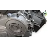 Moteur BENDA LFC 700 2023 - 2025