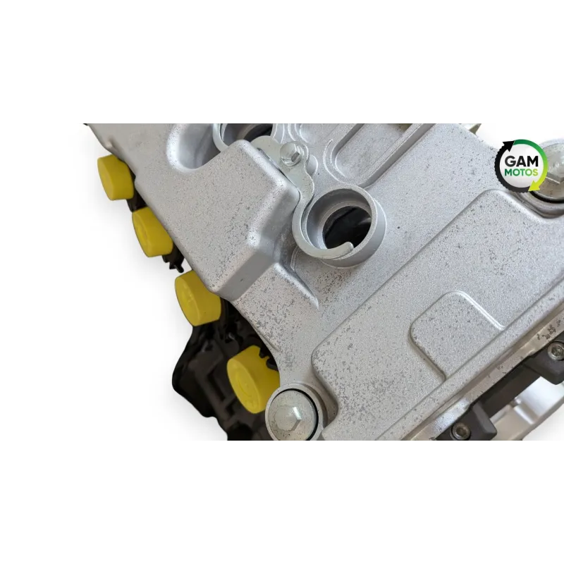 Moteur BENDA LFC 700 2023 - 2025
