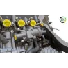 Moteur BENDA LFC 700 2023 - 2025